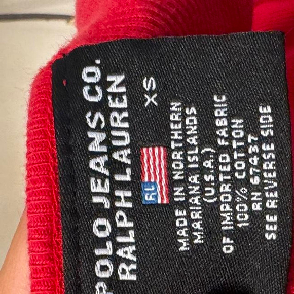 dresses - Picture 5 of 5